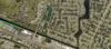 4951 Pocatella Ave photo